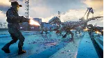 ⭐ Second Extinction - STEAM (Region free) - irongamers.ru