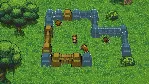 ⭐ The Survivalists - STEAM (Region free) - irongamers.ru
