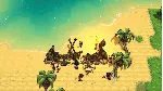 ⭐ The Survivalists - STEAM (Region free) - irongamers.ru