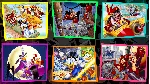 The Disney Afternoon Collection XBOX ONE X|S Ключ - irongamers.ru