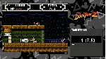 The Disney Afternoon Collection XBOX ONE X|S Ключ - irongamers.ru