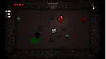 ⭐ The Binding of Isaac Rebirth - STEAM (Region free) - irongamers.ru