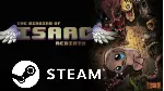 ⭐ The Binding of Isaac Rebirth - STEAM (Region free) - irongamers.ru