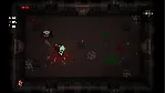 ⭐ The Binding of Isaac Rebirth - STEAM (Region free) - irongamers.ru