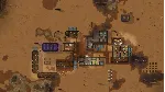 ⭐ RimWorld - STEAM (Region free) - irongamers.ru