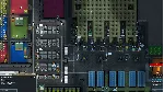 ⭐ RimWorld - STEAM (Region free) - irongamers.ru