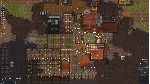 ⭐ RimWorld - STEAM (Region free) - irongamers.ru