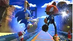 SONIC FORCES™: стандартное цифровое издание XBOX Код - irongamers.ru