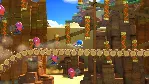SONIC FORCES™: стандартное цифровое издание XBOX Код - irongamers.ru