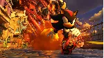 SONIC FORCES™: стандартное цифровое издание XBOX Код - irongamers.ru