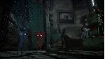 Unravel Yarny Bundle XBOX [ Игровой Ключ Код ] - irongamers.ru
