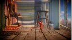 Unravel Yarny Bundle XBOX [ Игровой Ключ Код ] - irongamers.ru