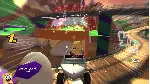Nickelodeon: Kart Racers XBOX [ Игровой Ключ Код ] - irongamers.ru