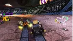 Nickelodeon: Kart Racers XBOX [ Игровой Ключ Код ] - irongamers.ru