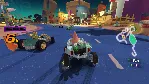 Nickelodeon: Kart Racers XBOX [ Игровой Ключ Код ] - irongamers.ru