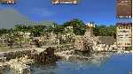 Port Royale 3 STEAM KEY REGION FREE GLOBAL ROW