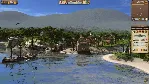Port Royale 3 STEAM KEY REGION FREE GLOBAL ROW