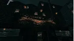 Kingdom New Lands + Amnesia: A Machine for Pigs EGS - irongamers.ru