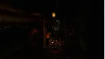 Kingdom New Lands + Amnesia: A Machine for Pigs EGS - irongamers.ru