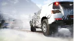 Gravel Special Edition XBOX [ Игровой Ключ Код ] - irongamers.ru