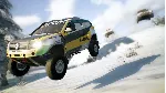 Gravel Special Edition XBOX [ Игровой Ключ Код ] - irongamers.ru