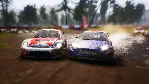 Gravel Special Edition XBOX [ Игровой Ключ Код ] - irongamers.ru