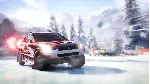Gravel Special Edition XBOX [ Игровой Ключ Код ] - irongamers.ru