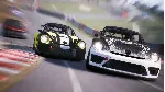 Gravel Special Edition XBOX [ Игровой Ключ Код ] - irongamers.ru