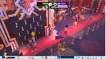 Youtubers Life (Steam ключ / РФ+Весь Мир) - irongamers.ru