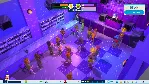Youtubers Life (Steam ключ / РФ+Весь Мир) - irongamers.ru