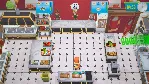 Youtubers Life (Steam ключ / РФ+Весь Мир) - irongamers.ru