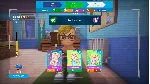 Youtubers Life (Steam ключ / РФ+Весь Мир) - irongamers.ru