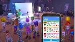 Youtubers Life (Steam ключ / РФ+Весь Мир) - irongamers.ru