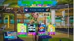 Youtubers Life (Steam ключ / РФ+Весь Мир) - irongamers.ru