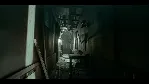 The Occupation XBOX ONE / XBOX SERIES X|S [ Ключ 🔑 ]