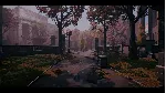 The Occupation XBOX ONE / XBOX SERIES X|S [ Ключ 🔑 ]