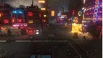 Cloudpunk XBOX ONE / XBOX SERIES X|S [ Ключ Код ] - irongamers.ru