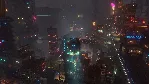 Cloudpunk XBOX ONE / XBOX SERIES X|S [ Ключ Код ] - irongamers.ru