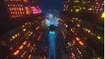 Cloudpunk XBOX ONE / XBOX SERIES X|S [ Ключ Код ] - irongamers.ru