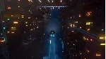 Cloudpunk XBOX ONE / XBOX SERIES X|S [ Ключ Код ] - irongamers.ru