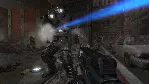 FEAR Complete Pack 6in1 (Steam Gift Region Free / ROW)