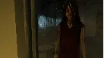 FEAR Complete Pack 6in1 (Steam Gift Region Free / ROW)