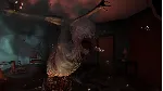 FEAR Complete Pack 6in1 (Steam Gift Region Free / ROW)
