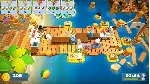 Overcooked! 2 Gourmet Edition XBOX [ Ключ 🔑 Код ]