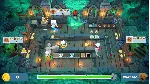 Overcooked! 2 Gourmet Edition XBOX [ Ключ 🔑 Код ]