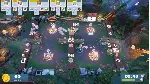 Overcooked! 2 Gourmet Edition XBOX [ Ключ 🔑 Код ]