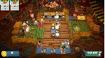 Overcooked! 2 Gourmet Edition XBOX [ Ключ 🔑 Код ]