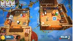 Overcooked! 2 Gourmet Edition XBOX [ Ключ 🔑 Код ]