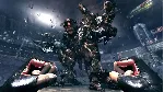 Duke Nukem Forever | Collection (STEAM КЛЮЧ) РОССИЯ+МИР - irongamers.ru