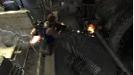Duke Nukem Forever | Collection (STEAM КЛЮЧ) РОССИЯ+МИР - irongamers.ru
